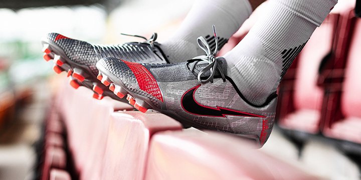 in het geheim Surichinmoi betrouwbaarheid Nike Phantom Venom | Bestel de Phantom VNM bij Unisport