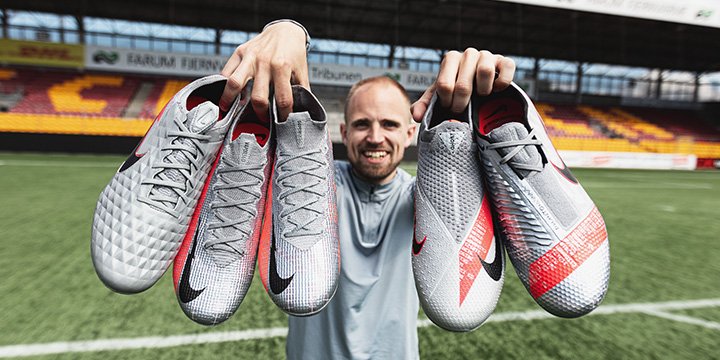 elbow horizon tongue Nike football boots | Buy Nike football boots online at Unisport