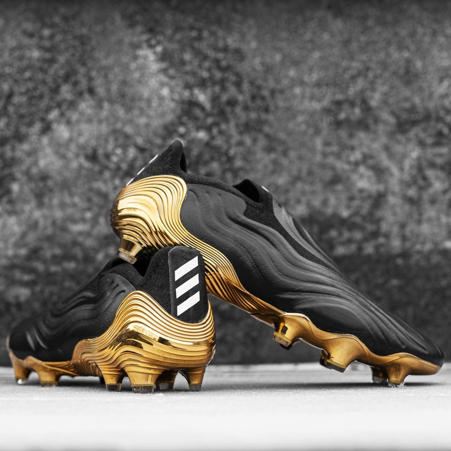 adidas Copa Sense | Learn about the new Copa at Unisport |
