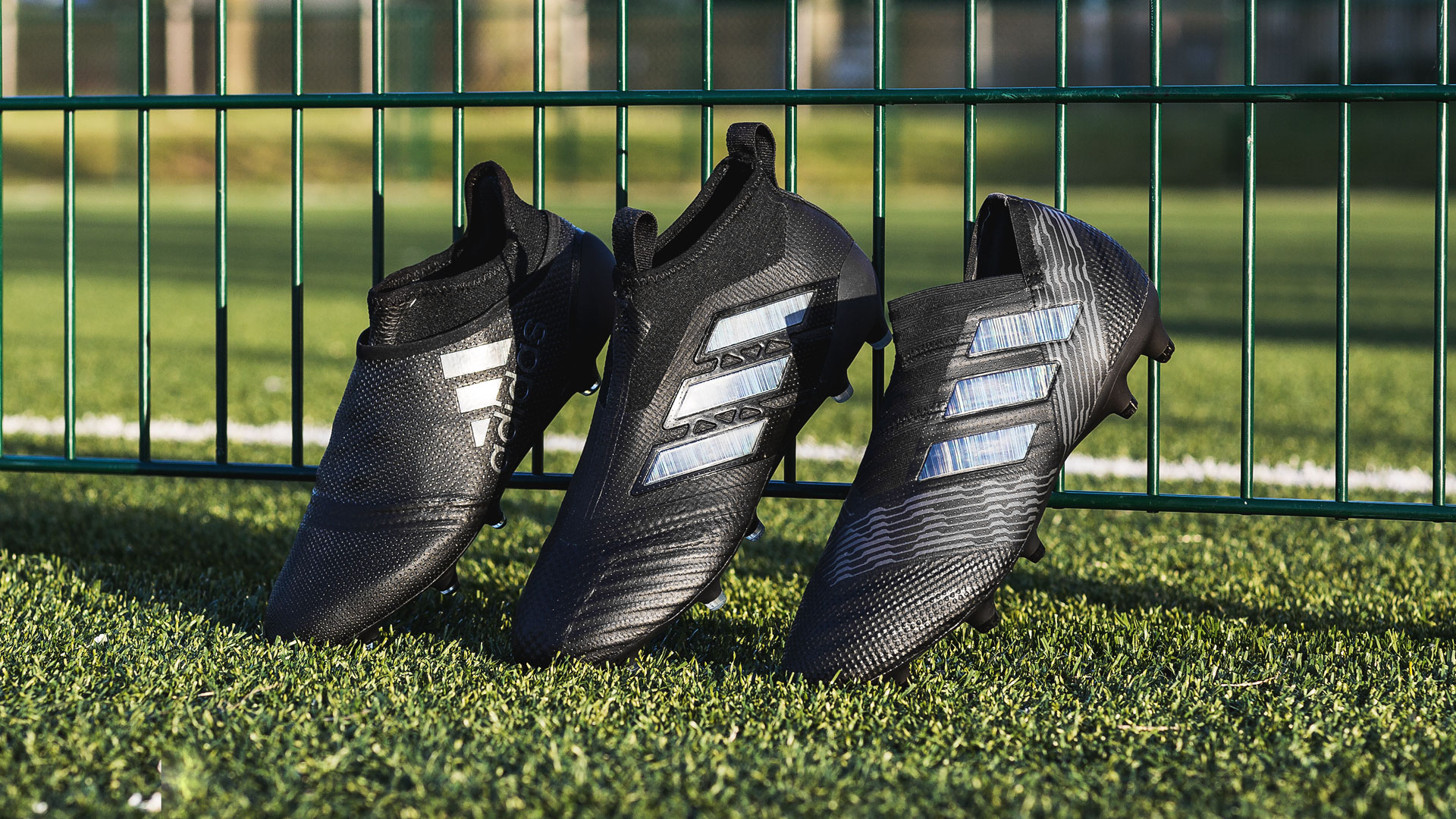 Adidas Nemeziz 17.1 Magnetic Storm Pack. Кроссовки адидас без задника. Nike vs adidas. Adidas Nemeziz 20+ Black Pack.