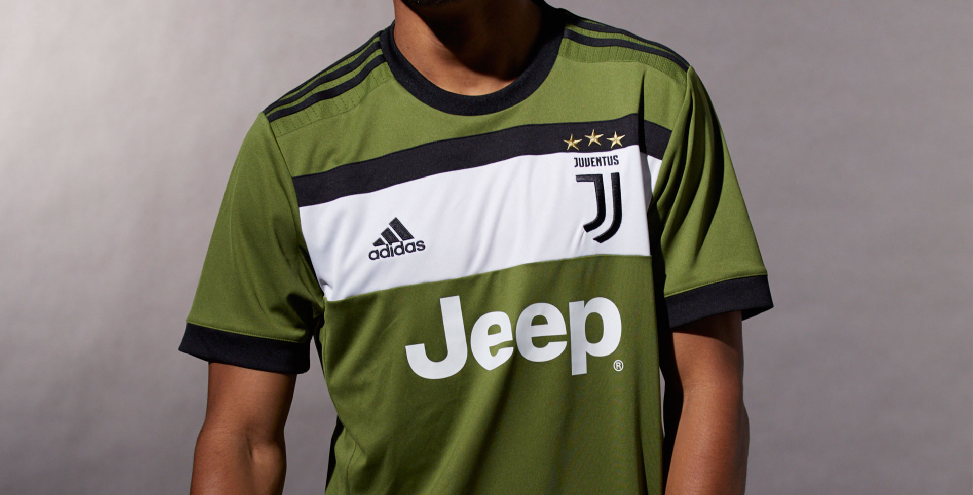 Trikot Pepe Juventus 2021 Juve Offizielle Home Simone 7 Bajc 2020 