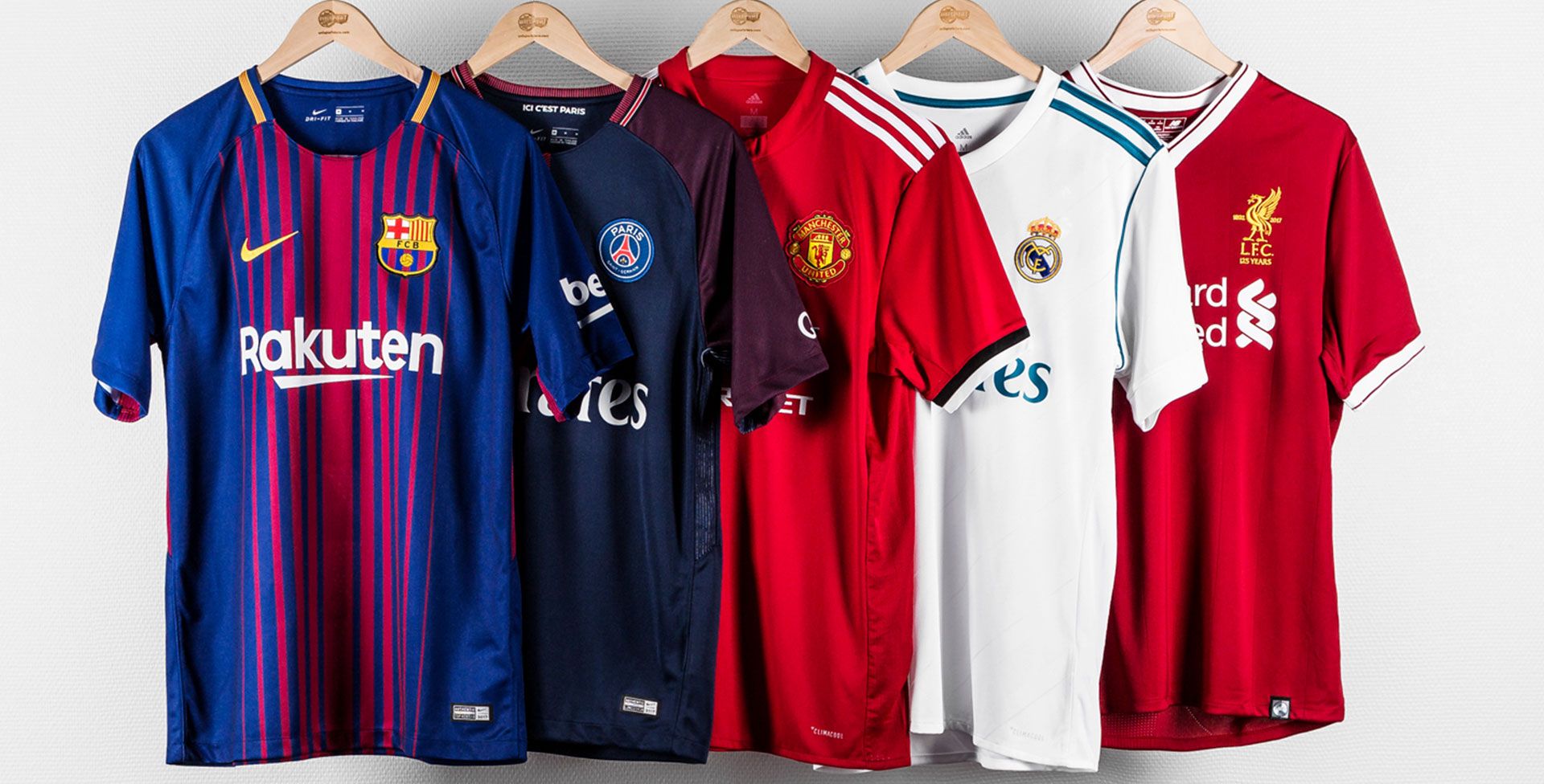 Best Looking Football Shirt Sale Online | emergencydentistry.com