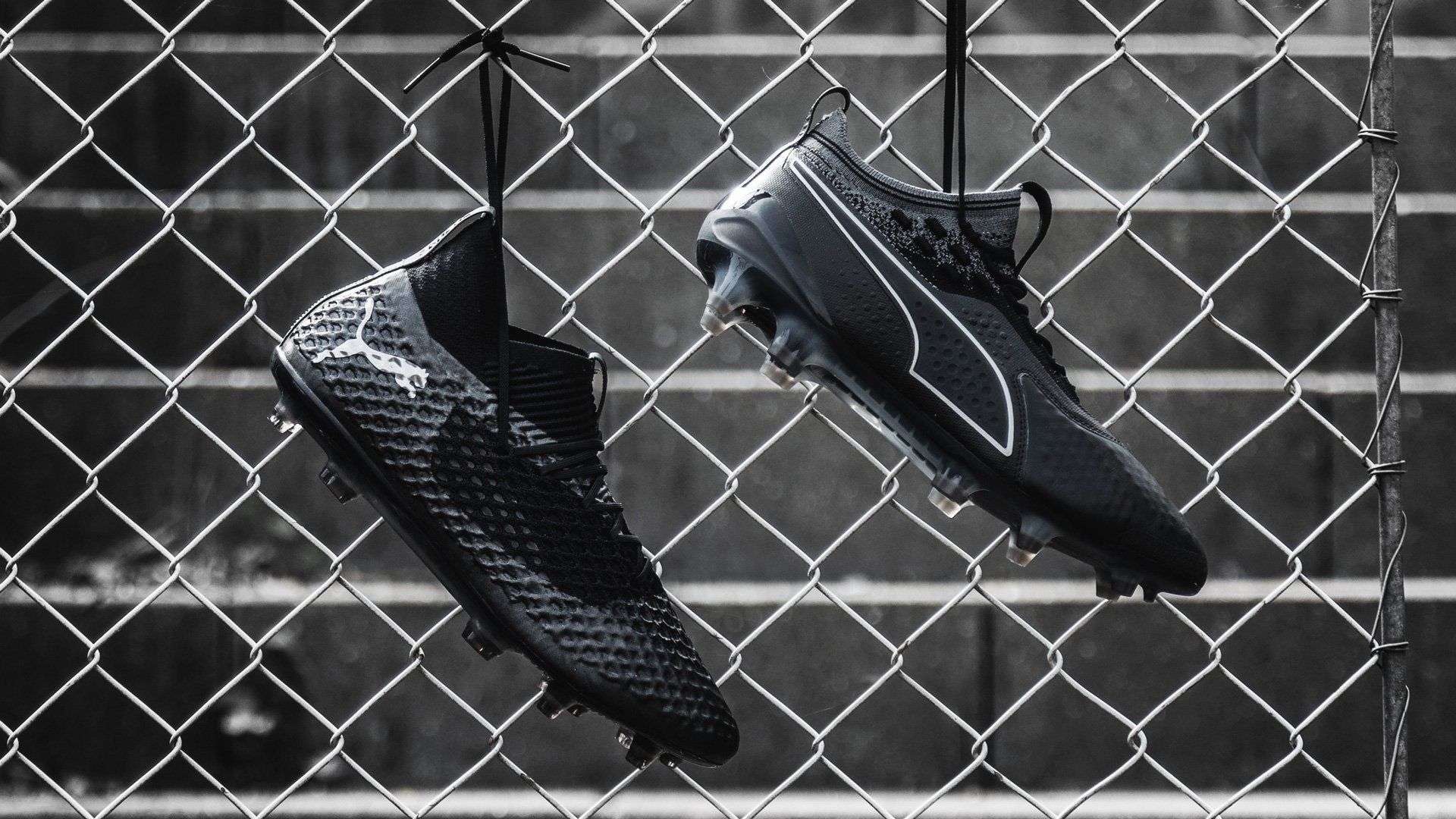 PUMA Eclipse Pack | See the new Limited 