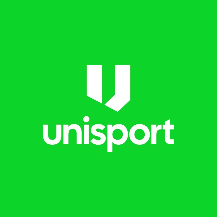 About Unisport |