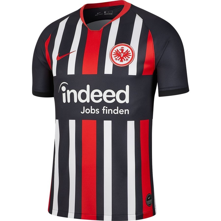 Bundesliga Kits 2019 20 See All The New Bundesliga Kits At Unisport
