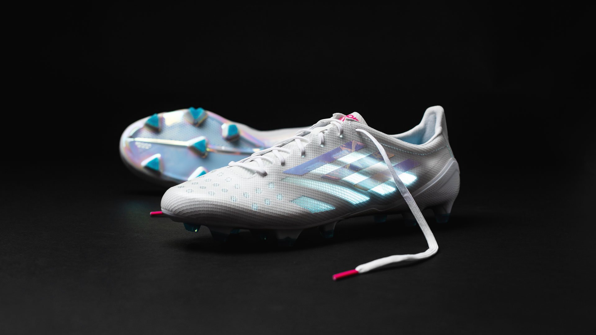 adidas releases the X 99.1 | The newest 