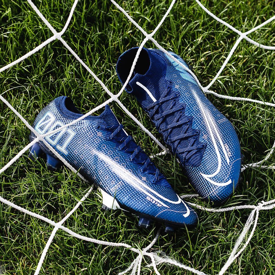 Mercurial Dream Speed | Get all the 