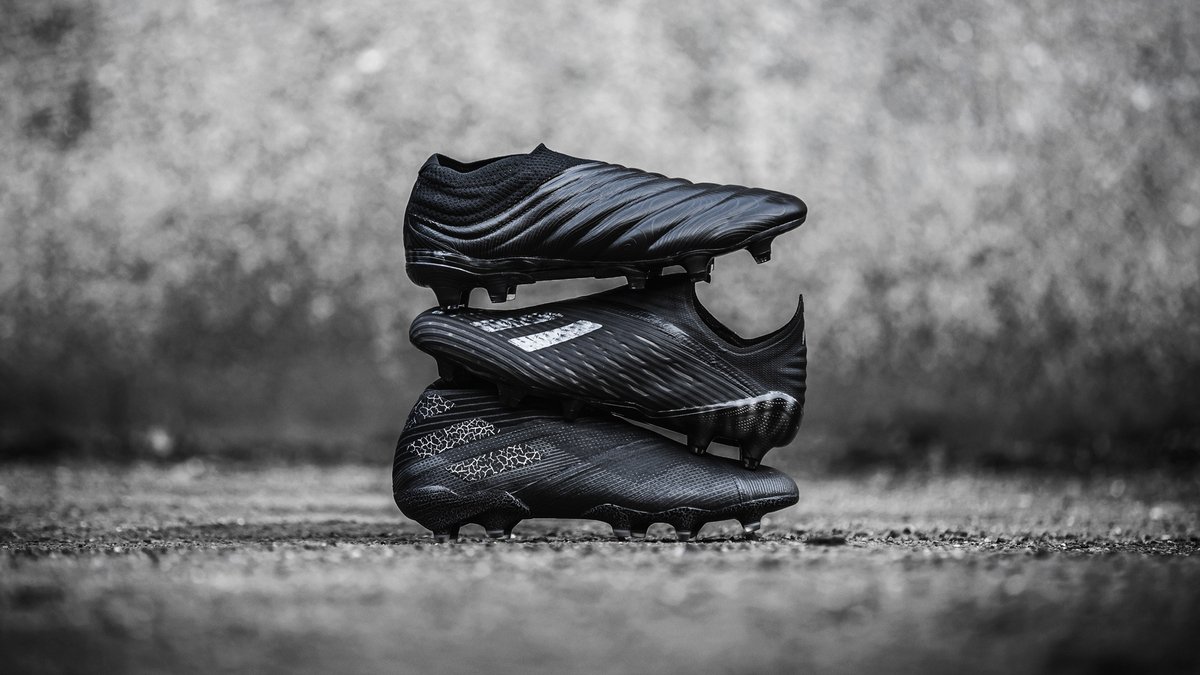 adidas Shadowbeast | Get all the 