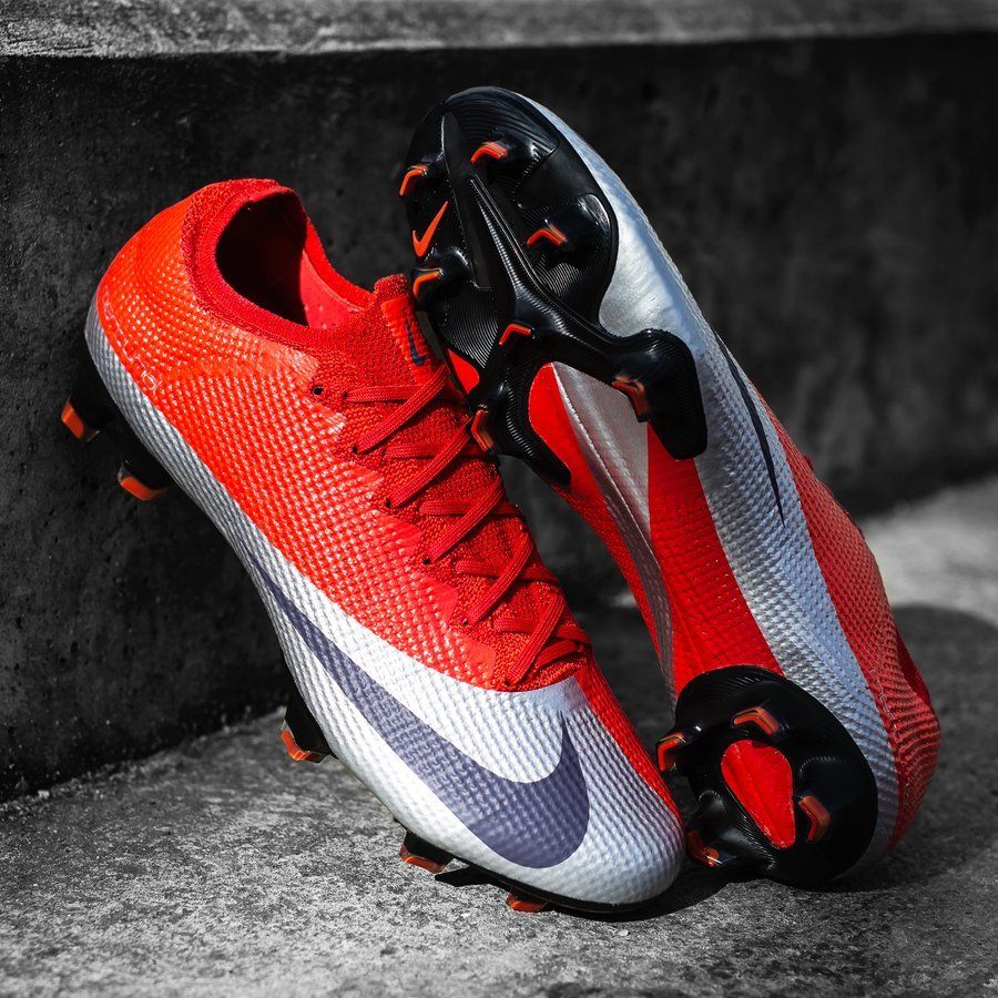 nike mercurial vapor future dna