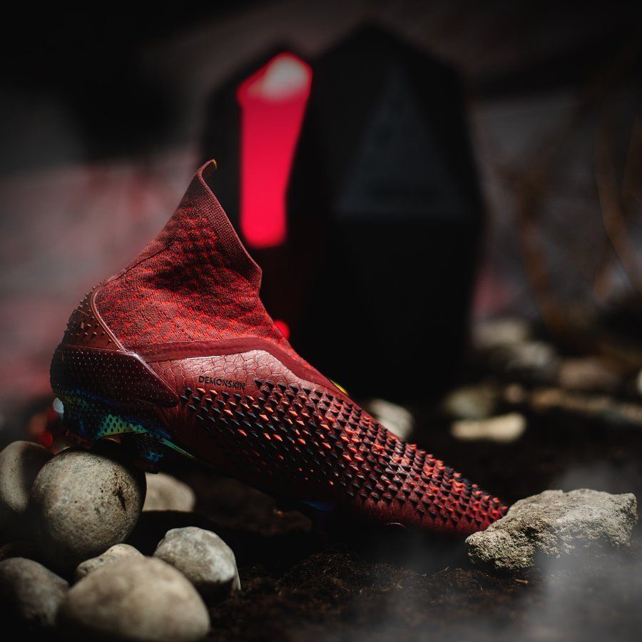 adidas Dragon | Get all the details