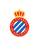 espanyol