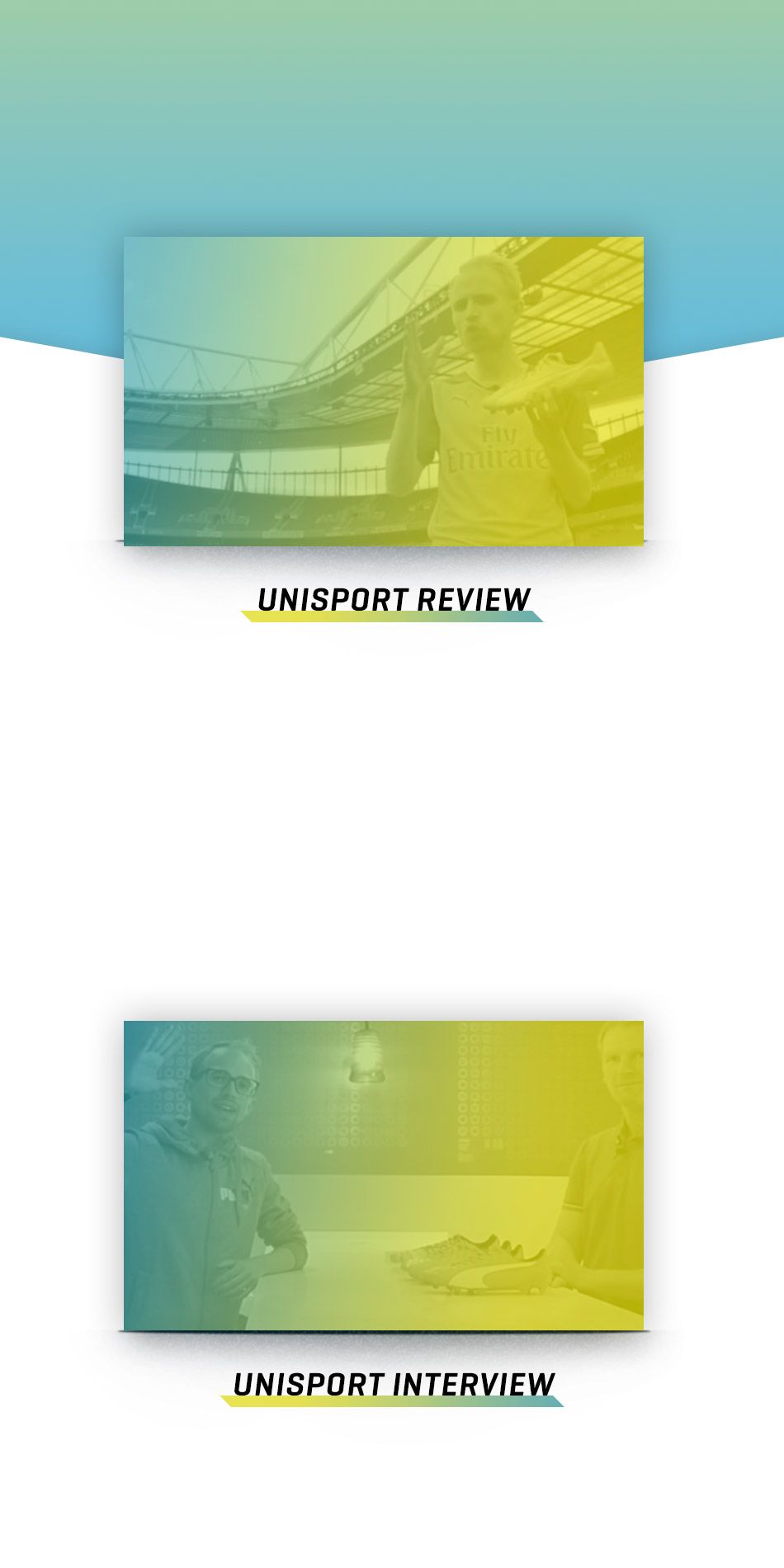 under-story