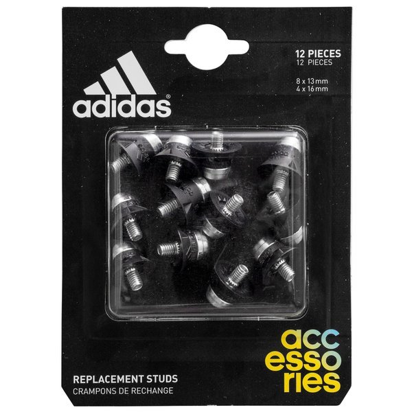 adidas sg replacement studs