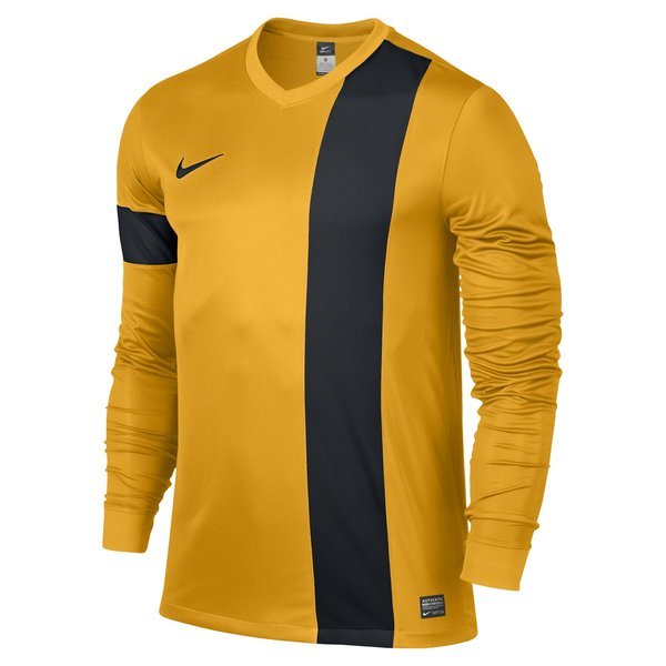 Nike Football Shirt Striker III L/S 