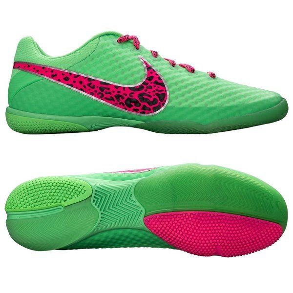 Nike FC247 Elastico Finale II Fresh Mint/Pink Flash-Neo Lime |  www.unisportstore.com