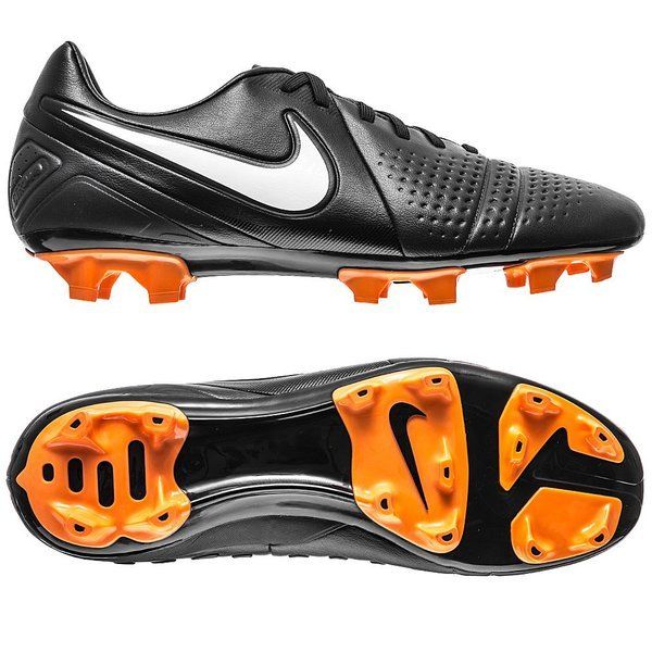 Ctr360 trequartista sale iii for sale