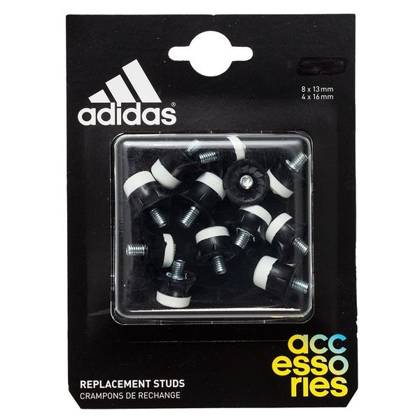adidas fg replacement studs