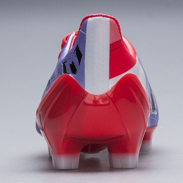 adidas アディダス アディゼロ F50 TRX FG(オレンジ) F32800