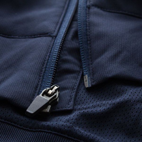 Manchester City Training Jacket Squad Sideline Woven