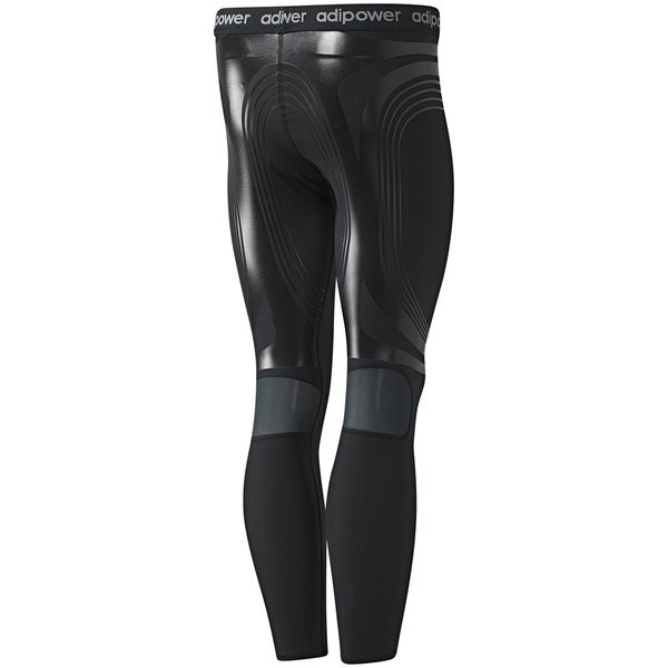 start Diplomat Springboard adidas powerweb tights, significant trade Hit A 67% Discount -  www.wingspantg.com