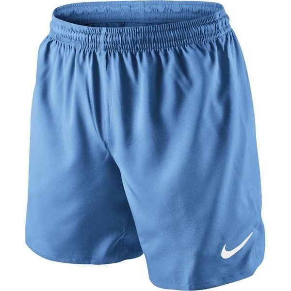Nike Shorts Classic Woven Brief Light Blue Kids | www.unisportstore.at