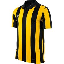 Nike Football Shirt Inter Stripe III 