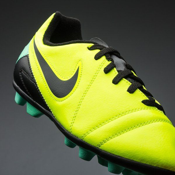 Nike jr ctr360 sales