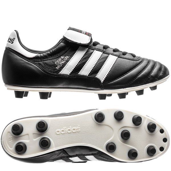 adidas copa mundial junior football boots