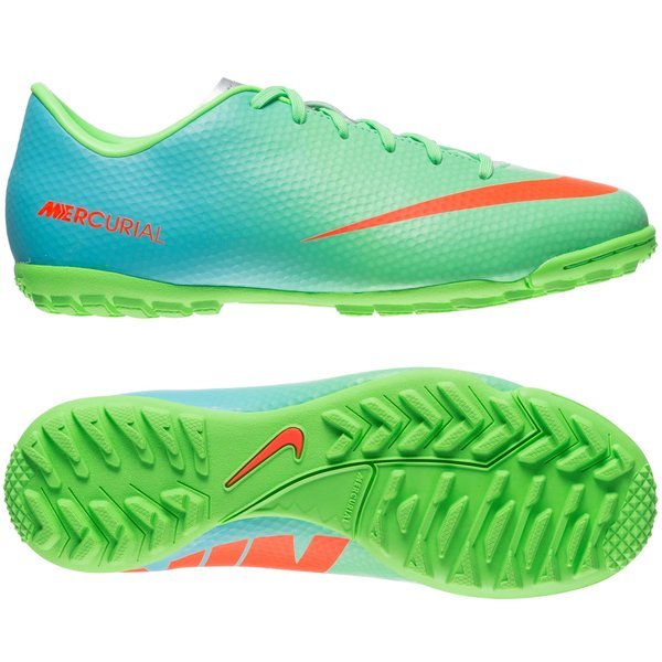 mercurial victory tf