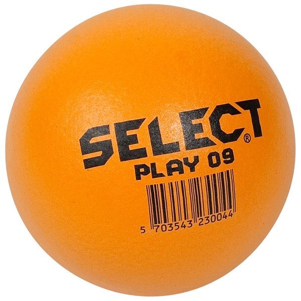 Select - Fotboll Play 9