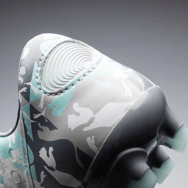 puma brazil edition series men camo