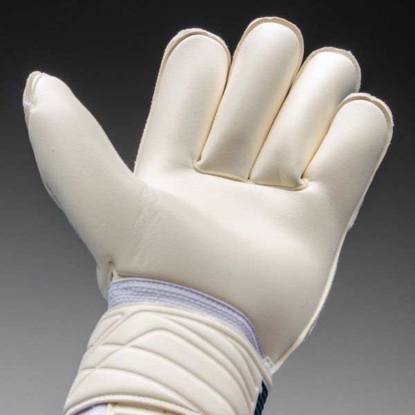 Puma king gun cut deals