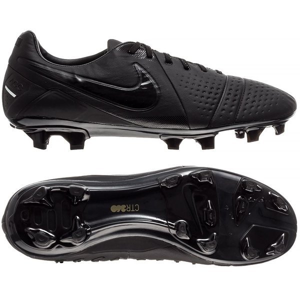 nike ctr lights out online -