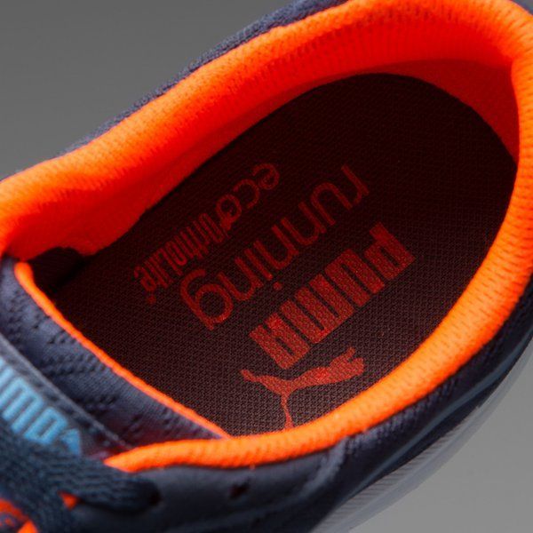 Puma narita mens 2025