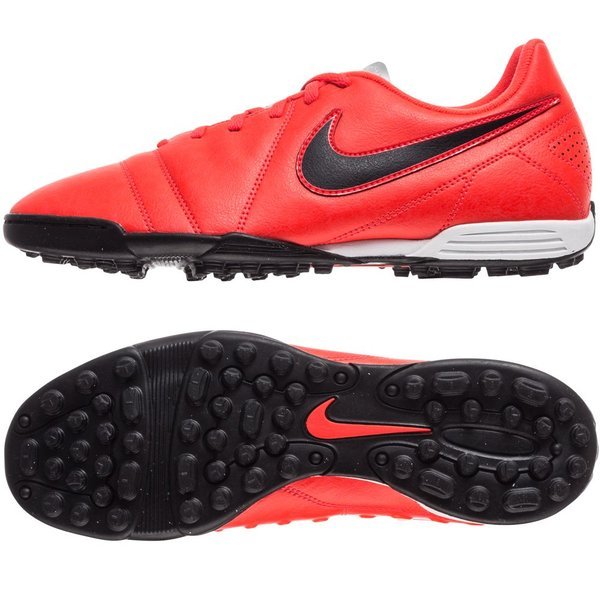 nike enganche ctr360