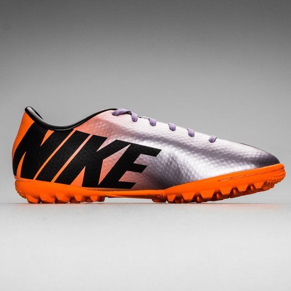 Nike - Soccer Shoes - Mercurial Victory TF - Mens Cleats