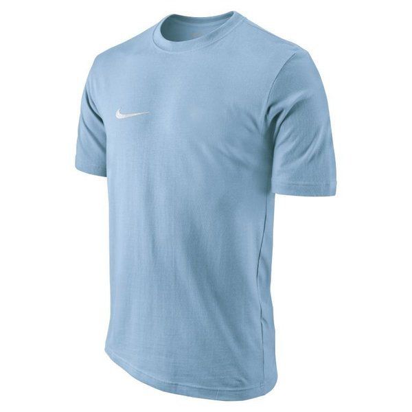 Nike ts. Nike Nocta t Shirt. 454798-463 Nike. Nike Nocta футболка. 454798-463 Nike футболка.