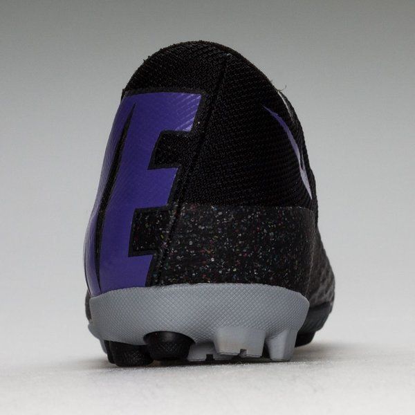 Nike FC247 Bomba II Finale ACC Black/Purple Venom/Anthracite