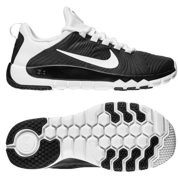 Nike free 5.0 v5 white on sale