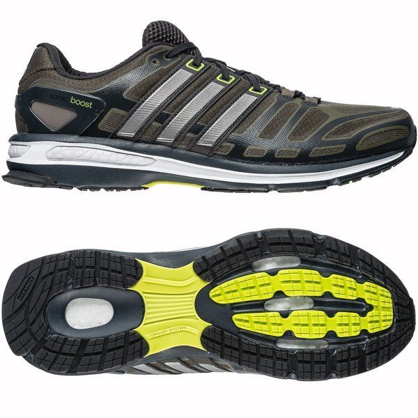 adidas sonic boost mens running shoes