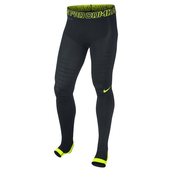 nike pro recovery
