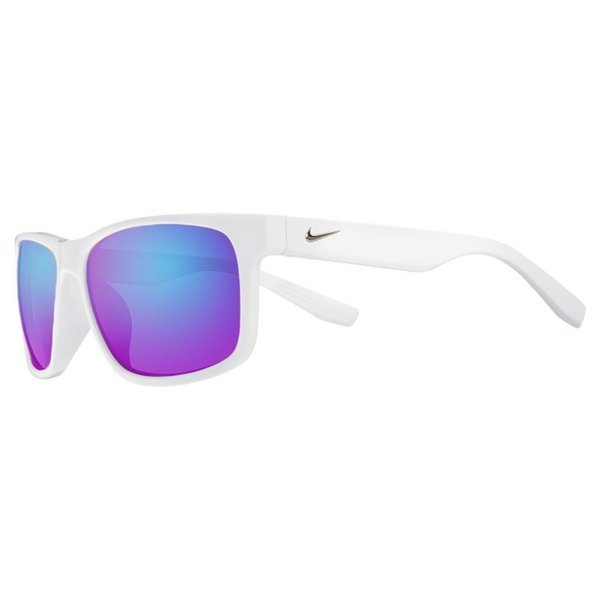 Nike Sunglasses Cruiser White | www 