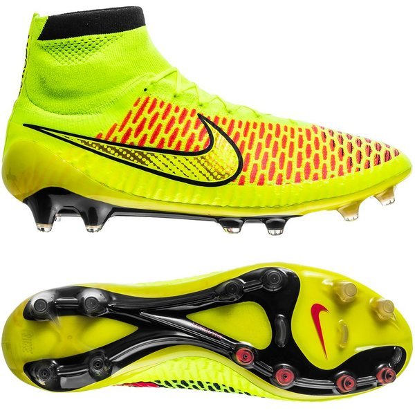 Nike Magista Gold Factory Sale, UP TO 