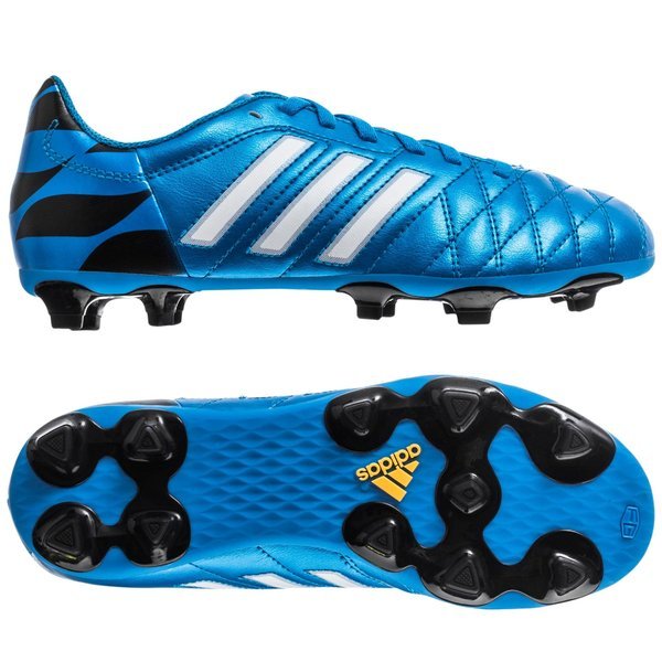 adidas 11questra football boots