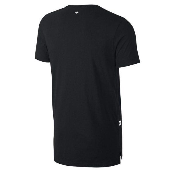 Nike NSW OC PK5 Graphic T-Shirt