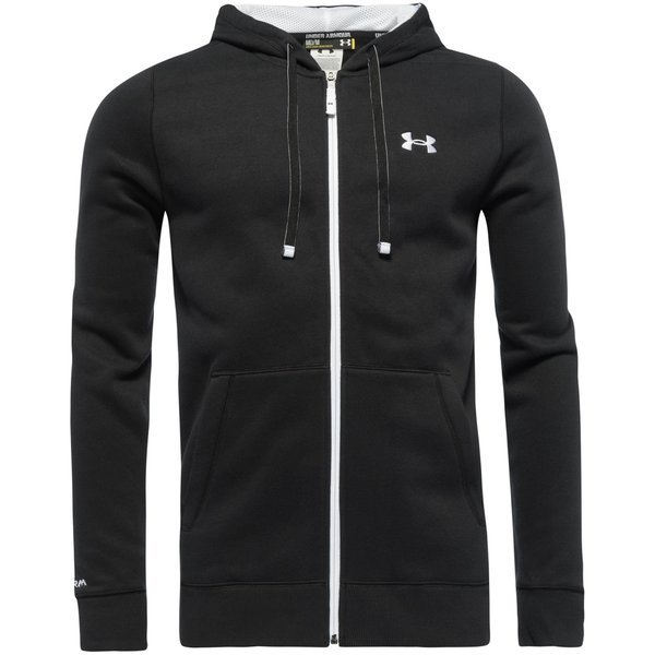 under armour storm rival hoodie