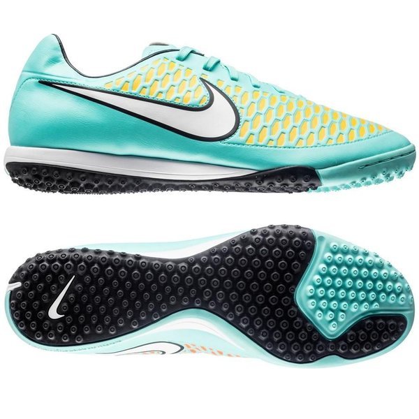 Nike Magista Onda TF Hyper Turquoise 