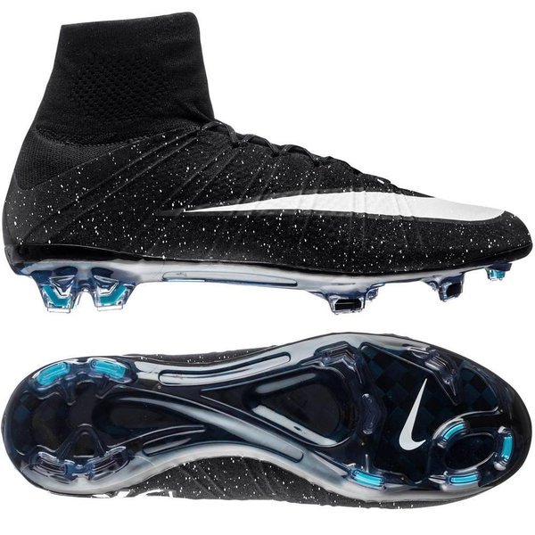 nike mercurial superfly cr7 for sale