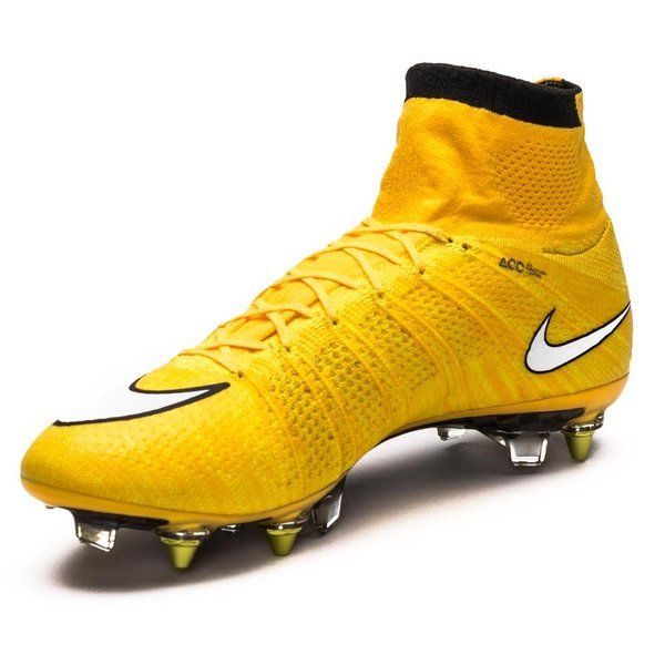 Nike superfly 4 volt sale