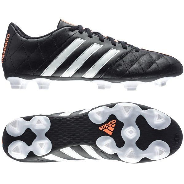 adidas 11questra football boots